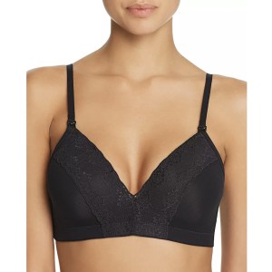 Natori nursing bra