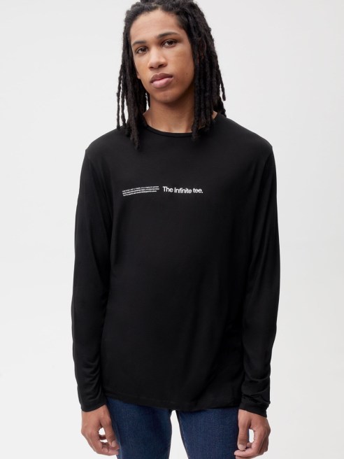 Pangaia Infinna T-shirt