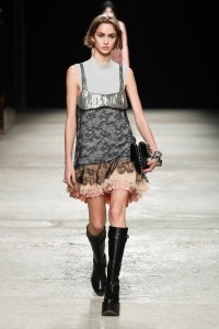 Ports 1961 RTW Fall 2022