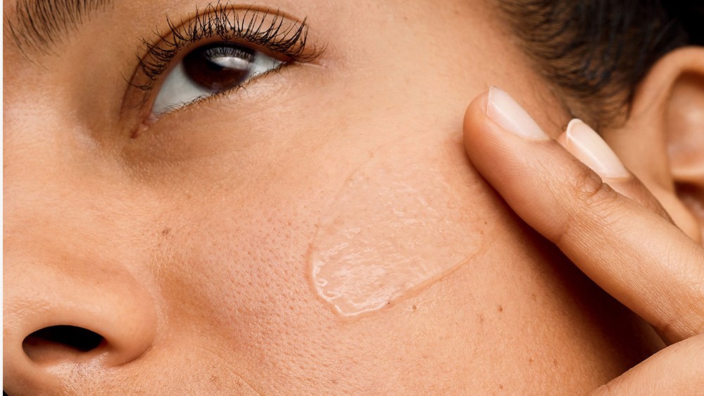 Facial primers featured image