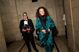 Diane von Furstenberg
