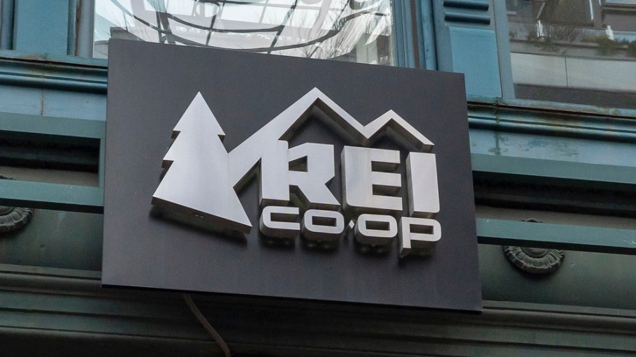 Despite the growing furor over so-called “forever chemicals” seeping into the environment, outdoor brands are struggling to ditch PFAS, according to the National Resources Defense Council.