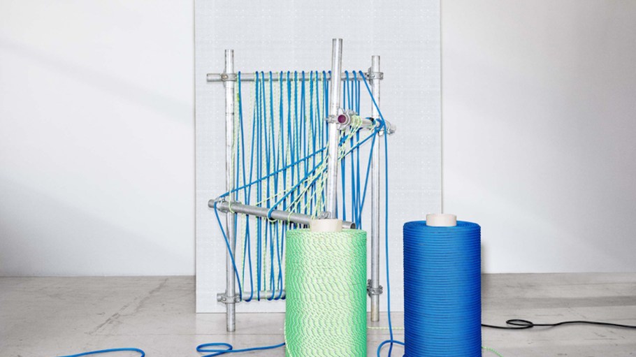 H&M Foundation selected five winners for its Global Change Awards honoring innovations in home washing, circularity and more.