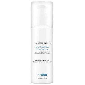 SkinCeuticals body lotion