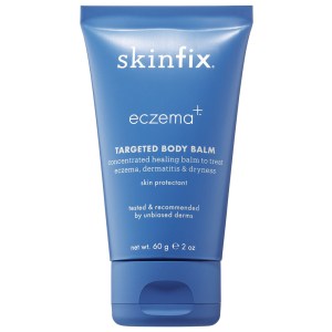 Skinfix body lotion