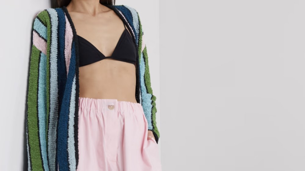 best summer pants