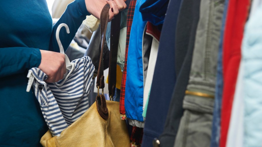 A recent crime bust in Texas is perhaps the biggest indication yet of the rampant nationwide problem that organized retail crime (ORC) has posed retail businesses in recent years.