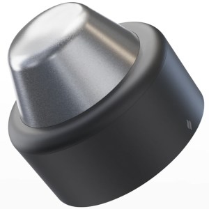 TheraFace Pro Hot + Cold Ring