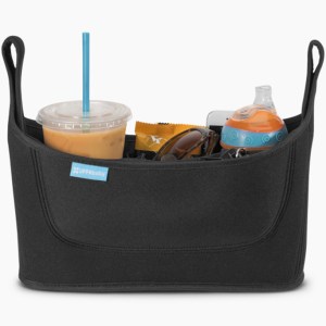 UPPAbaby
