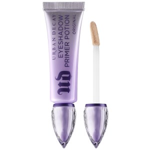 Urban Decay eyeshadow primer