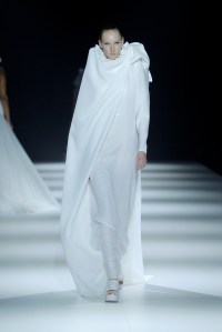 Viktor & Rolf Mariage Spring 2023