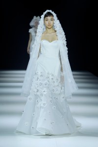 Viktor & Rolf Mariage Spring 2023