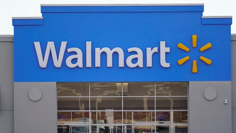 Walmart Inc. named John Rainey as EVP and CFO, and Delta Apparel appointed Matt Miller as president of the Delta Group.