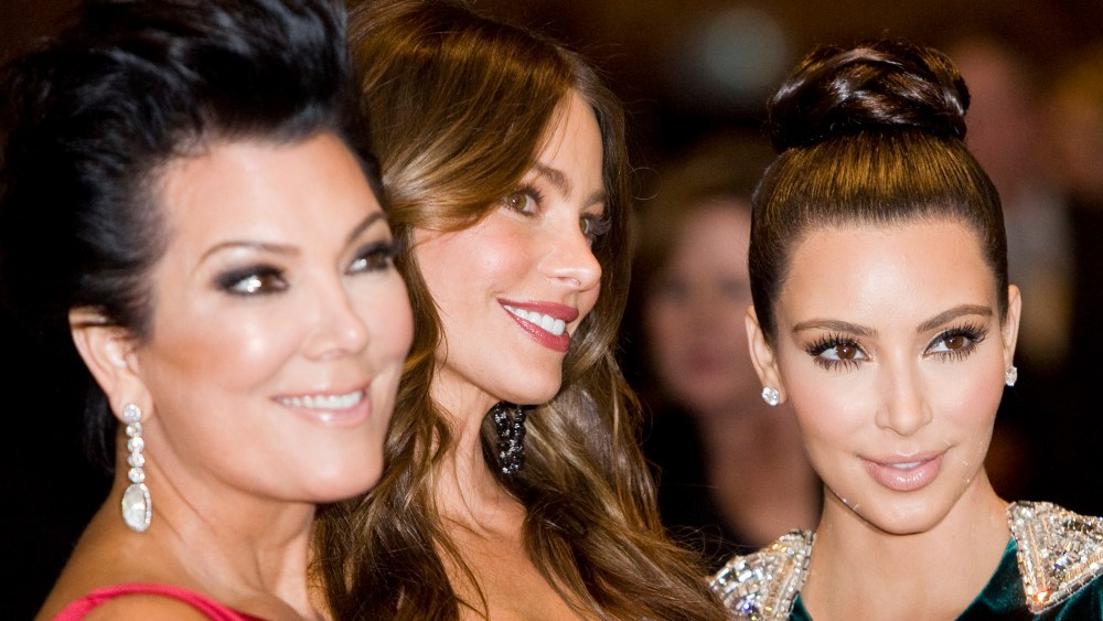 Celebrities at the White House Correspondents' Dinner Through the Years