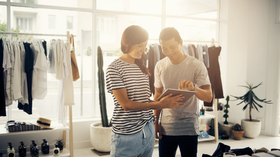 Some companies are closely examining CX indicators to help meet customer expectations and spur business in this new, post-Covid environment.