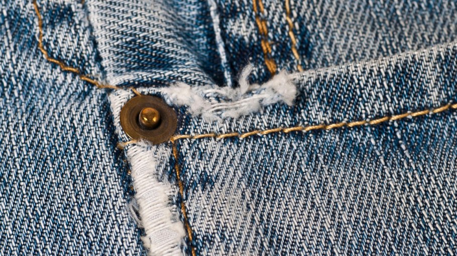 The global denim jeans market is expected to reach $76.1 billion by 2026, according to a report from Research and Markets.