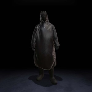 Yeezy Gap Engineered by Balenciaga Drop 2