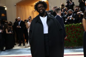 Questlove