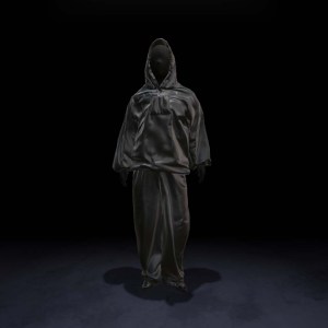 Yeezy Gap Engineered by Balenciaga Drop 2