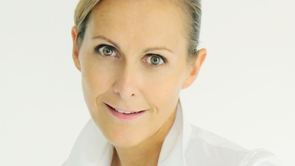 Valérie Hermann