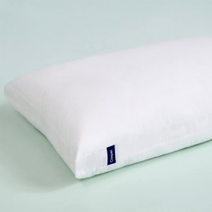 Casper pillow