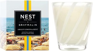 Nest x Gray Malin candle