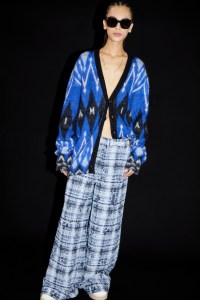 Amiri Resort 2023