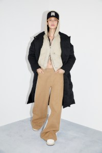 Amiri Resort 2023