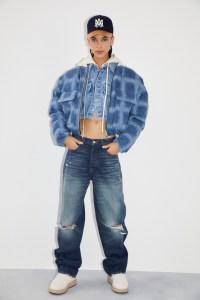Amiri Resort 2023