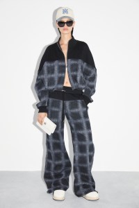 Amiri Resort 2023