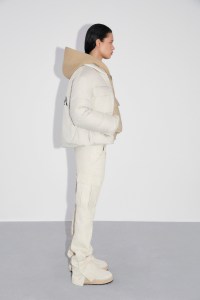 Amiri Resort 2023
