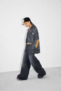 Amiri Resort 2023