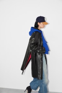 Amiri Resort 2023