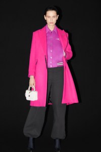 Amiri Resort 2023