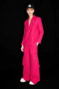 Amiri Resort 2023