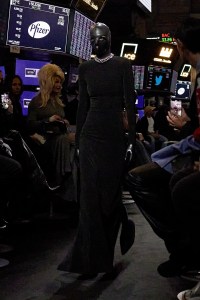 Balenciaga Resort 2023