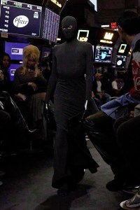 Balenciaga Resort 2023