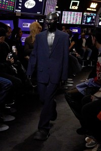 Balenciaga Resort 2023