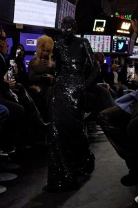 Balenciaga Resort 2023