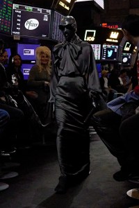 Balenciaga Resort 2023