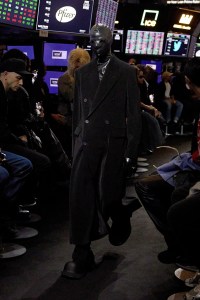 Balenciaga Resort 2023
