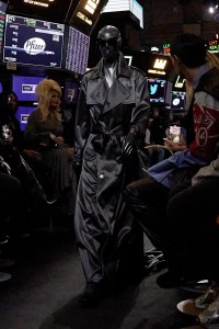 Balenciaga Resort 2023