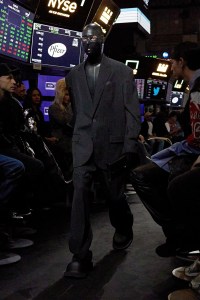 Balenciaga Resort 2023