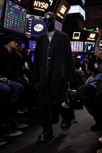 Balenciaga Resort 2023