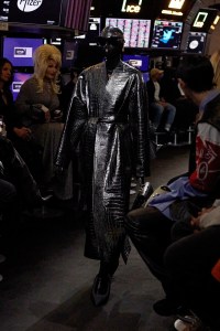 Balenciaga Resort 2023