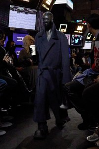 Balenciaga Resort 2023