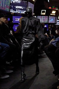 Balenciaga Resort 2023