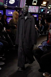 Balenciaga Resort 2023