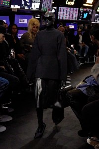 Balenciaga Resort 2023