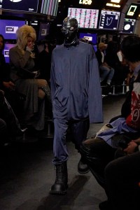 Balenciaga Resort 2023